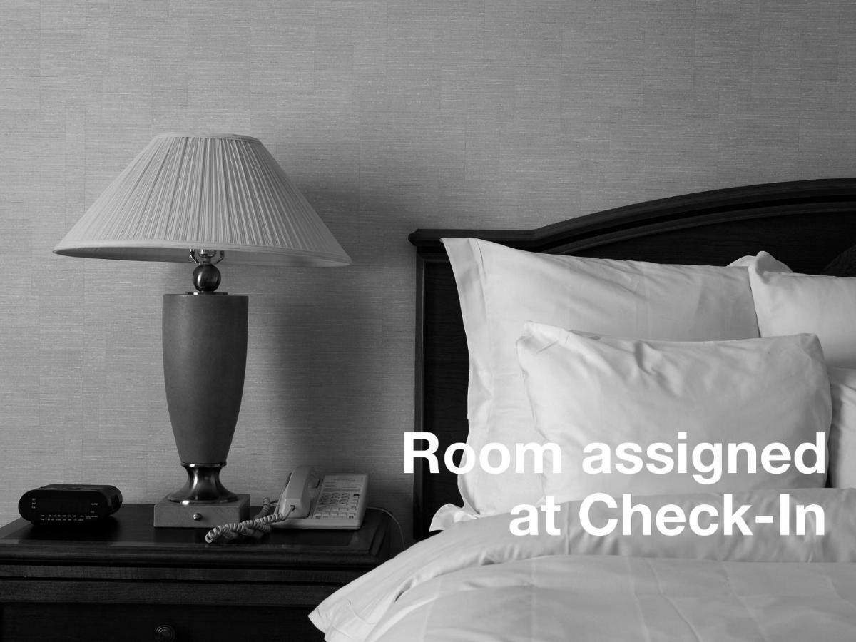 Hotel Flora Marina Di Bibbona Ngoại thất bức ảnh